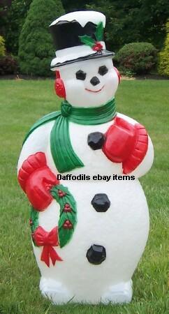 best 28 outdoor plastic snowman large outdoor snowman best 28 outdoor plastic snowman large outdoor snowman