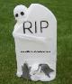 RIP Tombstone