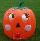 Mrs Sweetheart Pumpkin