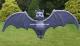 Halloween Bat