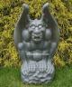 Gargoyle