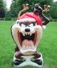 Tazmanian Devil -