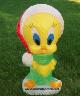 Tweety Bird