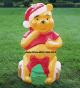 Winnie The Pooh