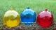 Christmas Balls {Set of 6}