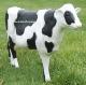 Garden Cow