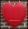 Valentine's Day